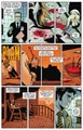 Watchmen (DC Comics)  - Rorschach (by Tom King)