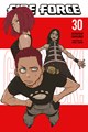 Fire Force 30 - Volume 30