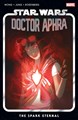 Star Wars - Doctor Aphra (2020) 5 - The Spark Eternal