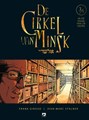 Cirkel van Minsk, de 1-5 - Collector Pack - De cirkel van Minsk