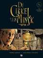 Cirkel van Minsk, de 1-5 - Collector Pack - De cirkel van Minsk
