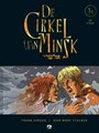 Cirkel van Minsk, de 1-5 - Collector Pack - De cirkel van Minsk