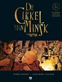 Cirkel van Minsk, de 1-5 - Collector Pack - De cirkel van Minsk