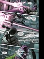 Spider-Man (DDB)  / Symbiote Spider-Man 6 - King in Black 2/2