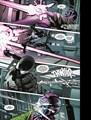 Spider-Man (DDB)  / Symbiote Spider-Man 6 - King in Black 2/2