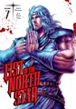 Fist of the North Star 7 - Volume 7
