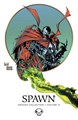 Spawn - Origins Collection 24 - Volume 24