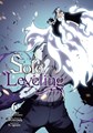 Solo Leveling 6 - Volume 6