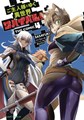 Survival in another world with my Mistress! 4 - Volume 4