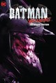 Batman Who Laughs, the  - The Batman Who Laughs - The Deluxe Edition