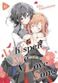 Whisper Me A Love Song 6 - Volume 6