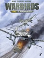 Warbirds 1 - Stuka - De kanonnenvogel