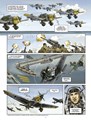 Warbirds 1 - Stuka - De kanonnenvogel