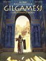 Wijsheid van Mythes, de 12 / Gilgamesj 1 - De vijandige broers