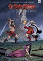 Rode Ridder, de 277 - Tuan de Barbaar