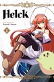 Helck 1 - Volume 1