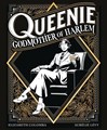 Queenie  - Godmother of Harlem