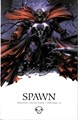 Spawn - Origins Collection 14 - Origins Volume 14