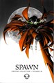 Spawn - Origins Collection 18 - Origins Volume 18