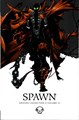 Spawn - Origins Collection 21 - Origins Volume 21