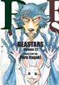 Beastars 22 - Volume 22
