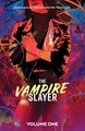 Vampire Slayer, the 1 - Volume 1