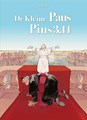 Kleine Paus, de 1 - Pius 3,14