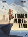 Bussi - Collectie 2 - Tranen in het zand