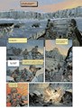 Bussi - Collectie 2 - Tranen in het zand
