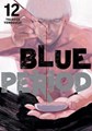 Blue Period 12 - Volume 12