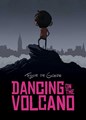 Floor de Goede - Collectie  - Dancing on the Vulcano