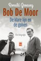 Bob de Moor  - De klare lijn en de golven