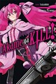 Akame ga KILL! 2 - Volume 2