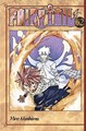 Fairy Tail 62 - Volume 62