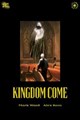 Kingdom Come  - Absolute Edition