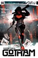 Future State: Gotham 1 - Volume One