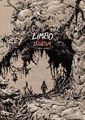 Limbo 3 - Legatum