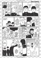 Mob Psycho 100 10 - Volume 10