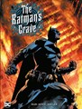 Batman's Grave, the 1-4 - The Batman's Grave - Collector Pack