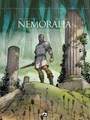 Nemoralia 1 - Het festival van de dood
