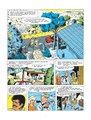 Rik Ringers Integraal - De beginjaren 6 - Boek 6
