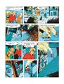 Rik Ringers Integraal - De beginjaren 6 - Boek 6