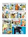 Rik Ringers Integraal - De beginjaren 6 - Boek 6