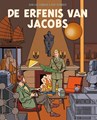 Erfenis van Jacobs, de  - De Erfenis van Jacobs