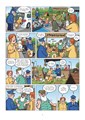 Buurtpolitie, de - Echte verhalen 20 - Het dinobot