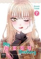 My Dress-up Darling 7 - Volume 7