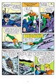 Aquaman - One-Shots  - 80 Years of the King of the Seven Seas