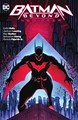 Batman Beyond  - Neo-Year