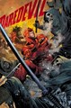Daredevil (2022) 1 - Daredevil & Elektra - The Red Fist Saga