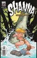 Shanna the She-Devil 1-7 - Complete series
